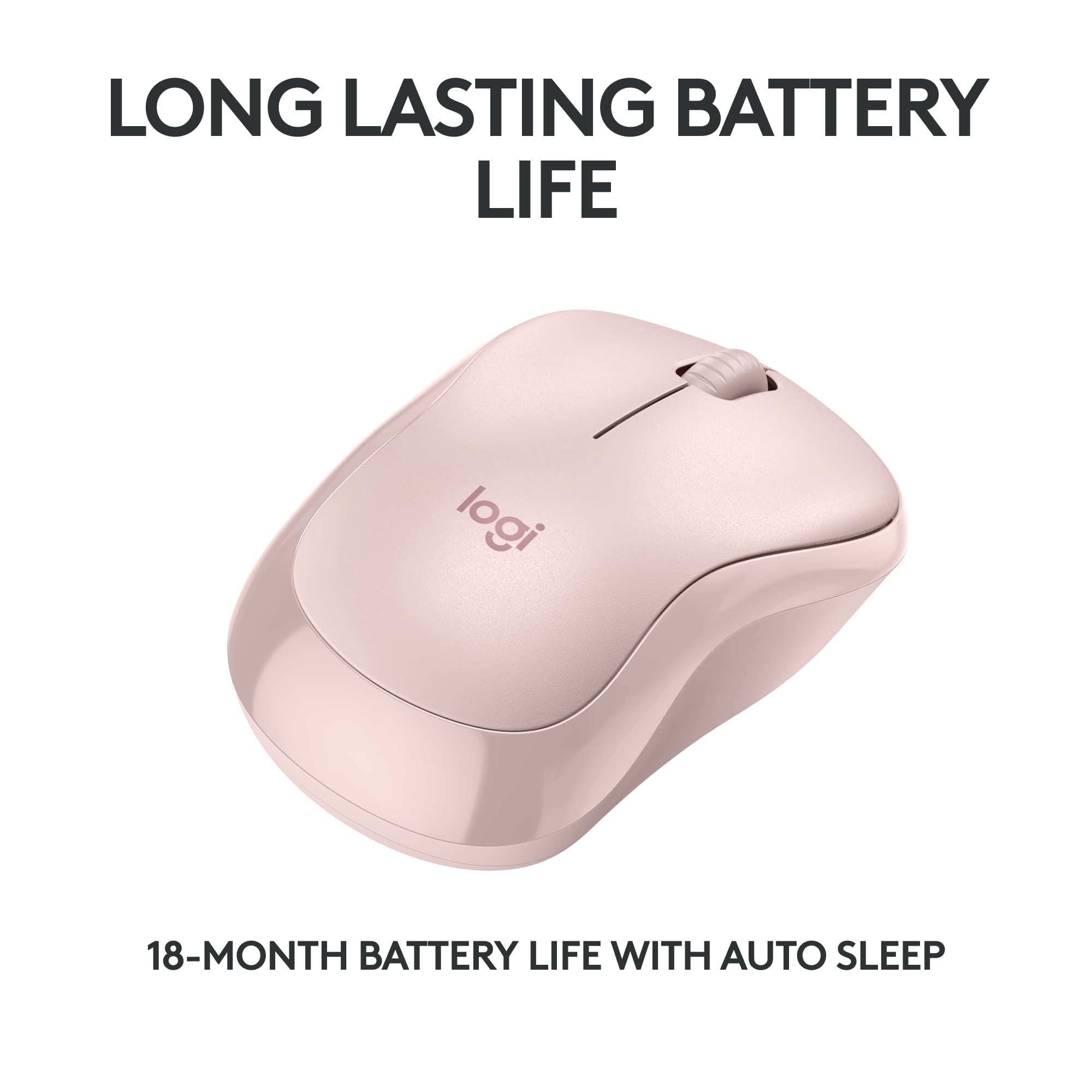 https://m.media-amazon.com/images/I/61fE1HcvUgL.jpg