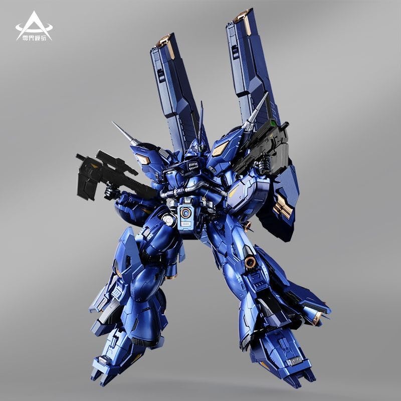 零界モデル 1/100 DARKWAVE ダークウェーブ 未組立プラモデル Amazon | 零界モデル 1/100 DARKWAVE ダーク・ウェーブ 未組立