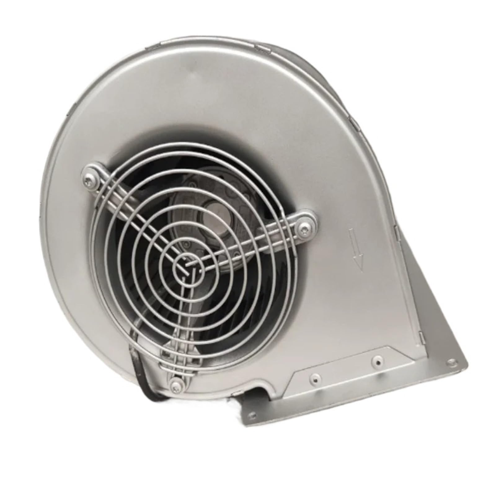 EAHWCXSD D2D146-AA02-11/D2D146-AA02-22 Industrial Axial Cooling Fan(D2D146-AA02-11)