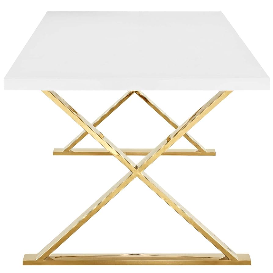 NEIGHBORHOOD × hxo/ W-MODULAR TABLE SET neighborhood × HXO