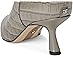 Sam Edelman Taylin - Right View
