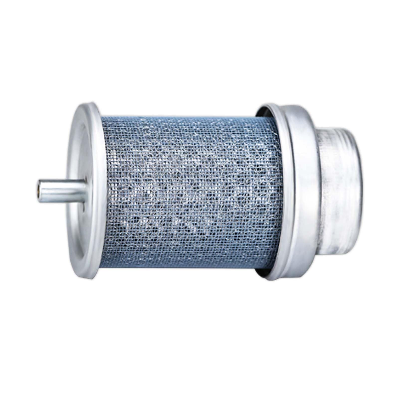 Amazon.com: Air Filter Guide Cleaner Body For Honda FourTrax 300