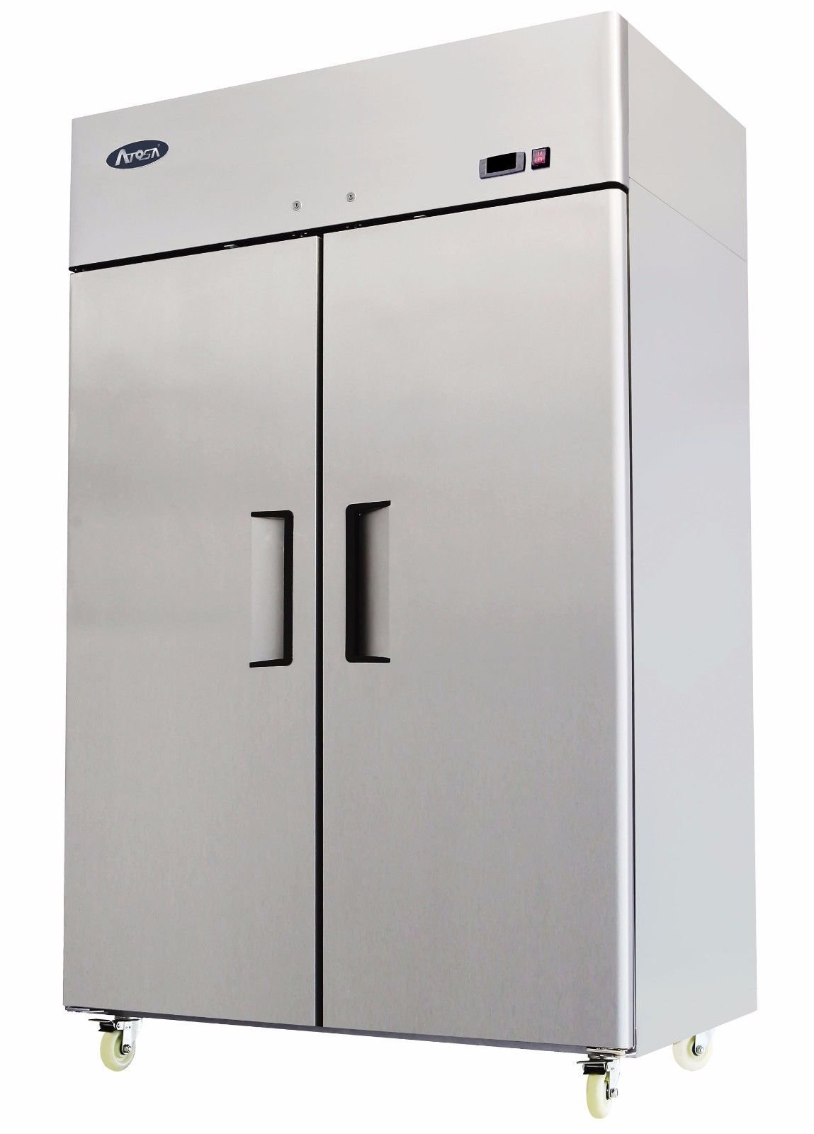 mocaページ リブストライプショートニット – SELECT MOCA