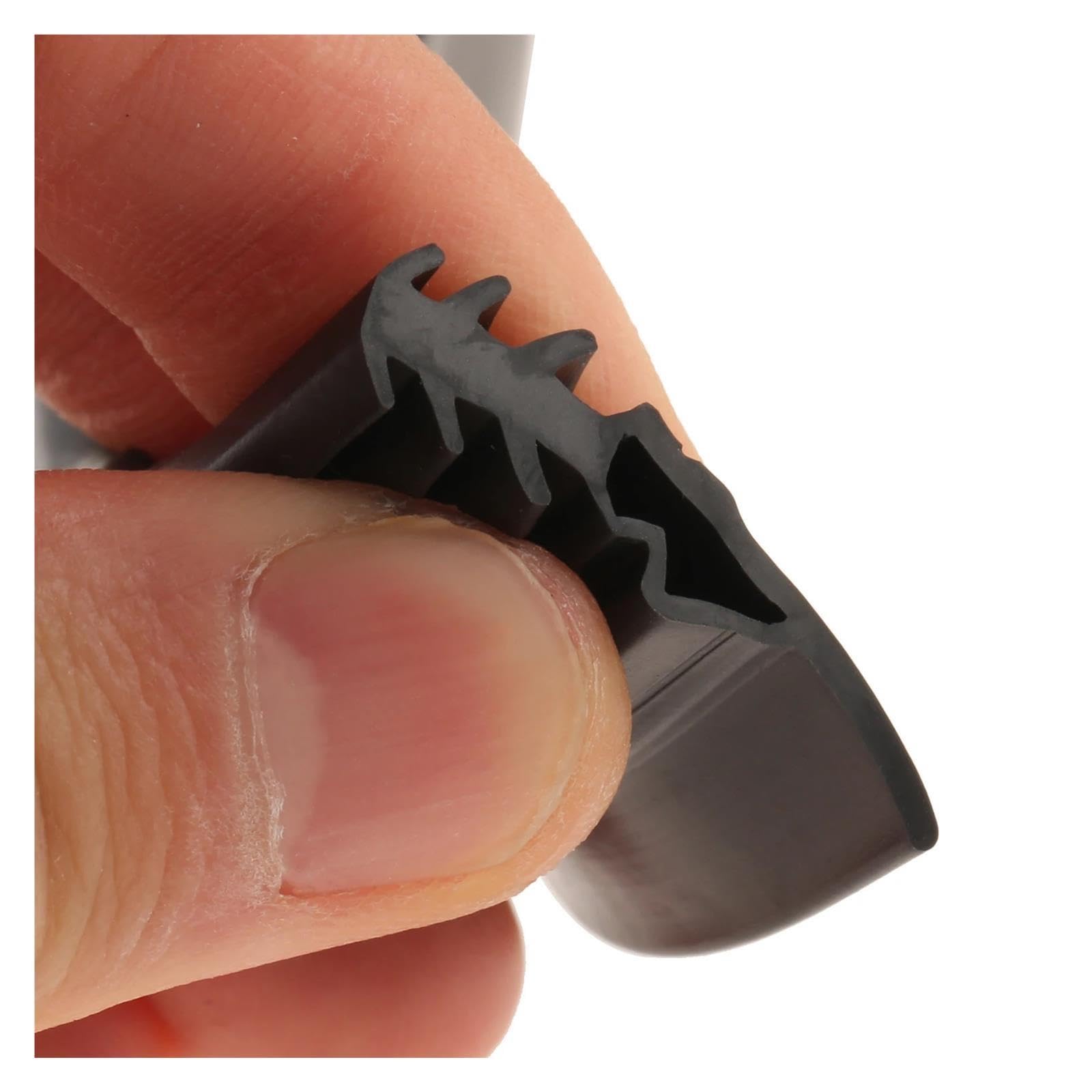 Guarnizione for Porta della lavastoviglie, Compatibile con Samsung,