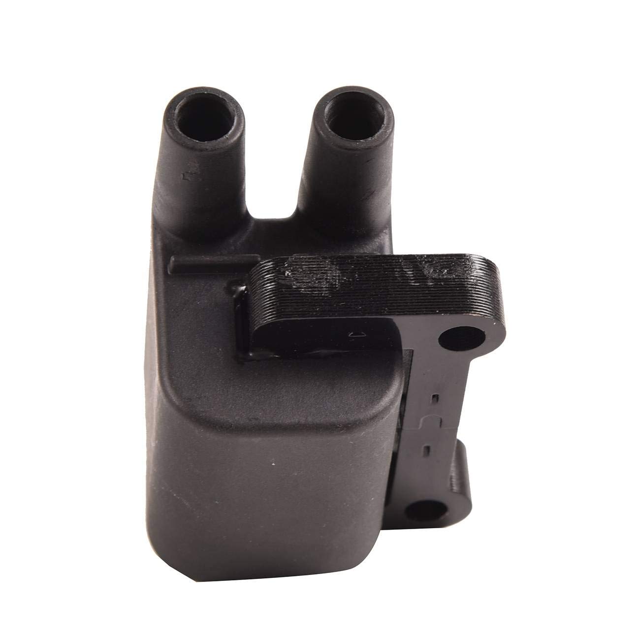 Amazon.com: Bapmic MD314583 Ignition Coil Pack Compatible with 
