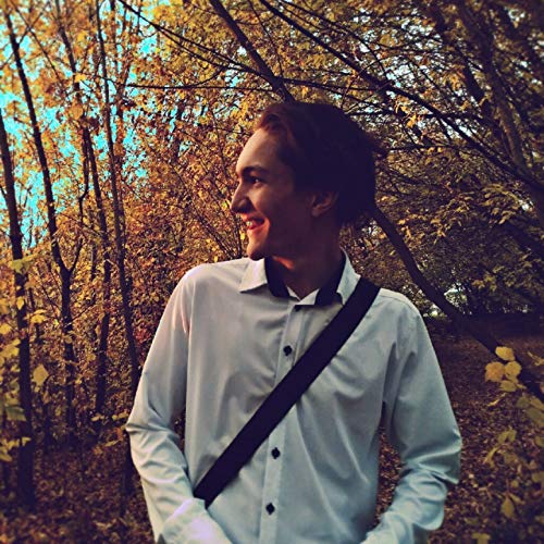 Chill Out [Explicit]