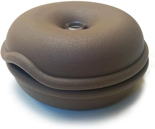 Miniatura 12 de Organizador de tortuga de cable Negro -,Azul,Gris,Verde,Naranja,Rosado,Rojo -,Blanco,Azul bebé,Amarillo claro,Marrón,Amarillo