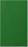 Pano de bilhar, feltro profissional de mesa de sinuca serve em mesa padrão de 2,5 m, para conjunto de acessórios de toalha de mesa de bilhar esportes internos, verde/vermelho