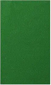Pano de bilhar, feltro profissional de mesa de sinuca serve em mesa padrão de 2,5 m, para conjunto de acessórios de toalha de mesa de bilhar esportes internos, verde/vermelho