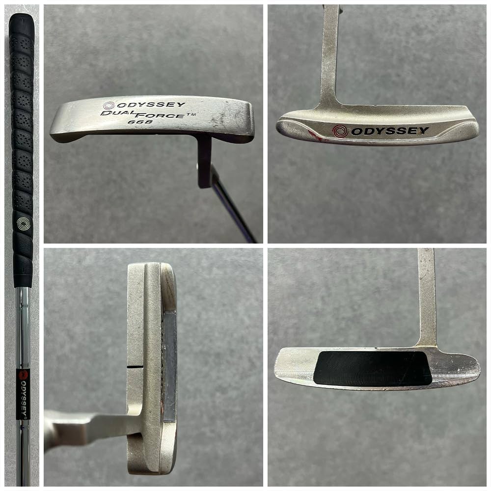 Amazon.co.jp: 【中古】ゴルフクラブセット メンズ ゼクシオ