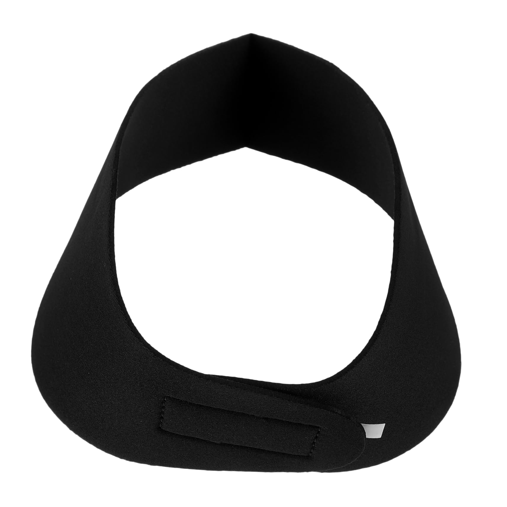 NOLITOY Neoprene Headband for Swimming Yoga Headband Swim Ear Band Ear Band for Swimmers Ear Plugsear Plugs for Swimming Pool Headband Ear Covers for Shower Swim Cap Child Cartoon Earmuffs