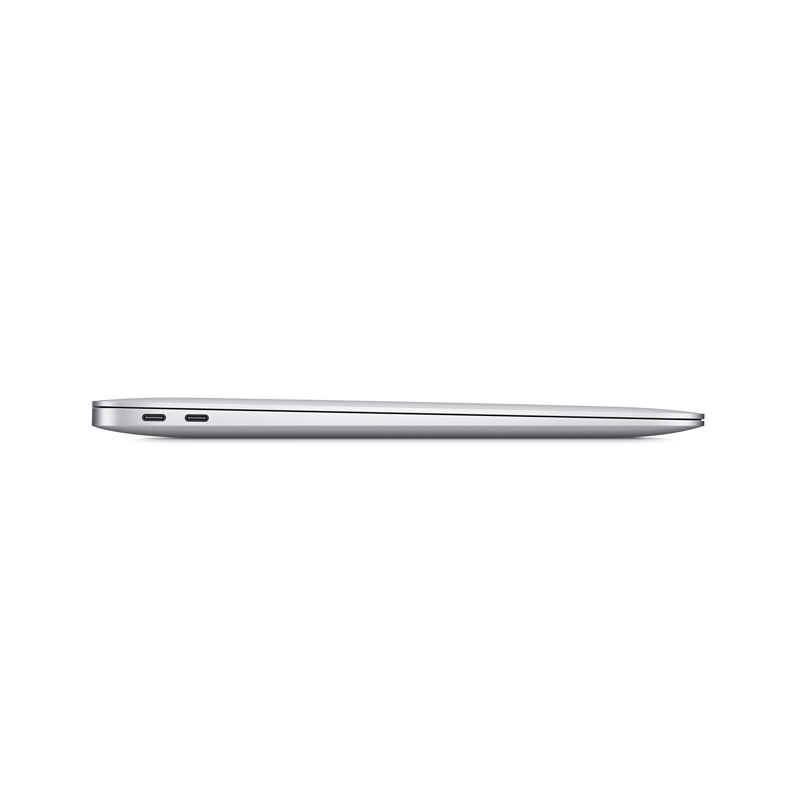 Amazon.co.jp: 【整備済み品】Apple MacBook Air Retina 2020(13インチ