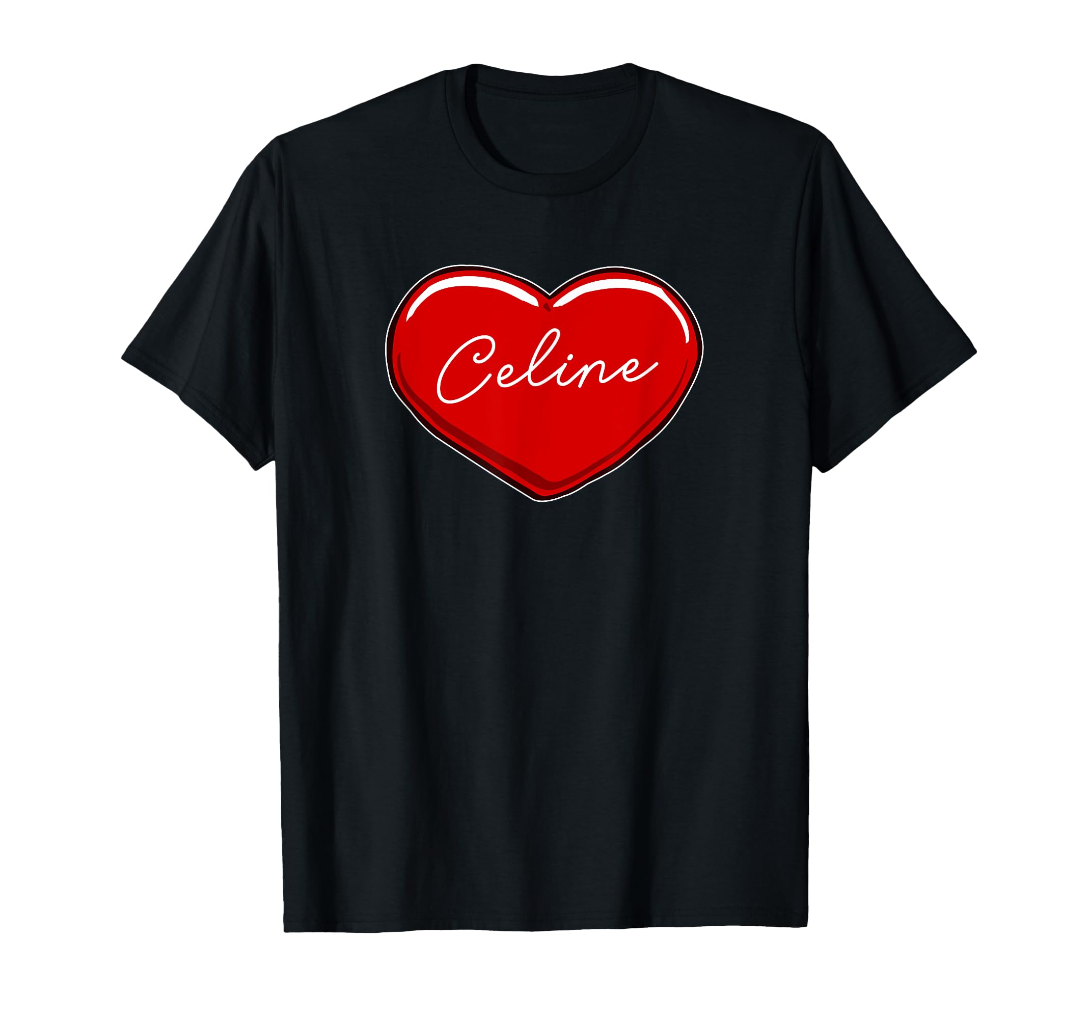 まぁ　CELINE tシャツ　sサイズ　mサイズ CELINE（Tシャツ/カットソー(半袖/袖なし)）のフリマアイテム一覧