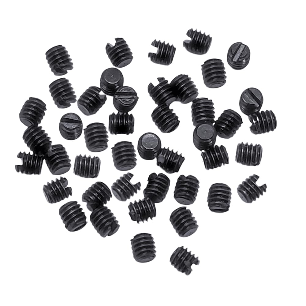 大型流木 44×28×24cm no.96 大型流木 44×28×24cm no.96 大型流木 44×28×24cm