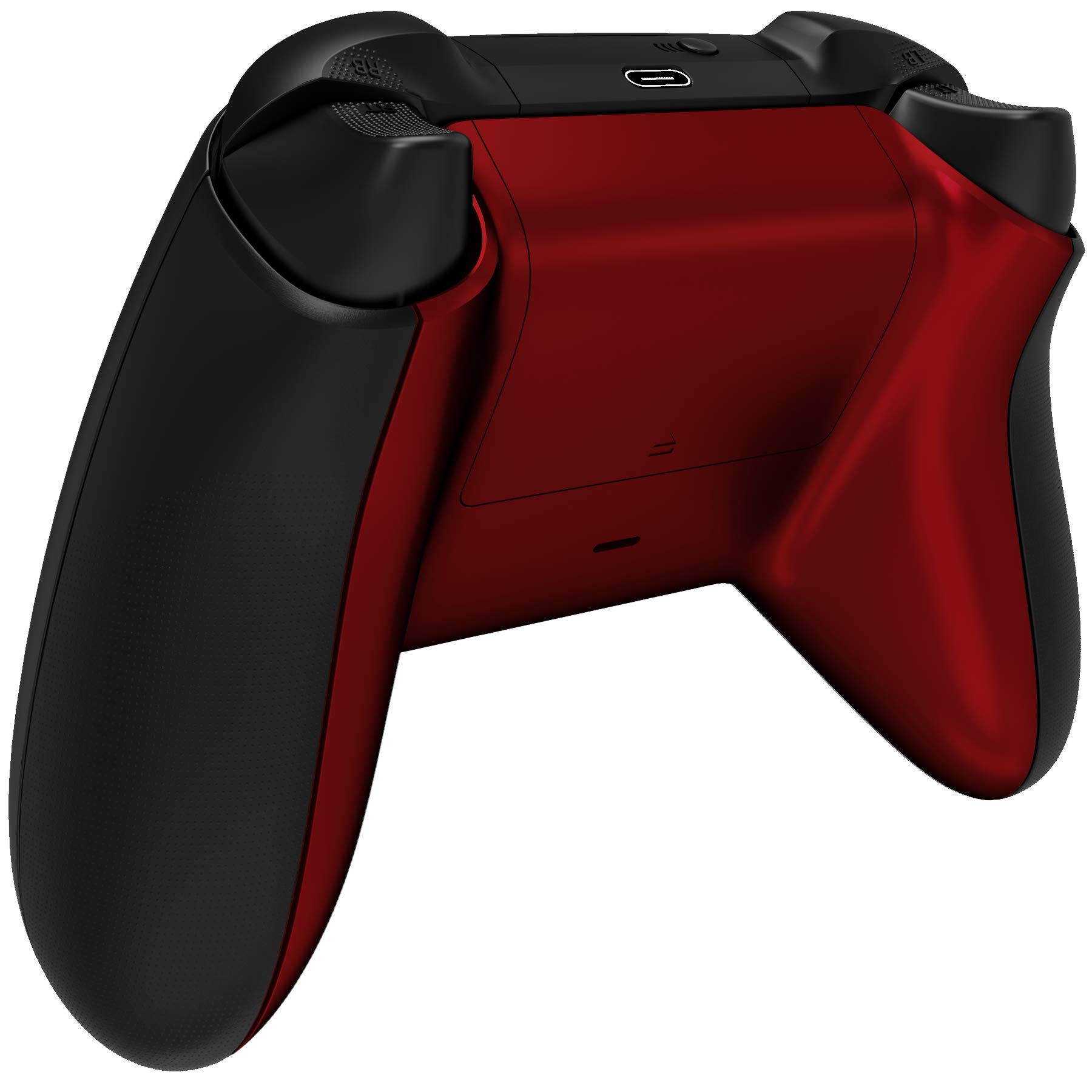 Thumbnail 5