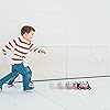Product Photo 7