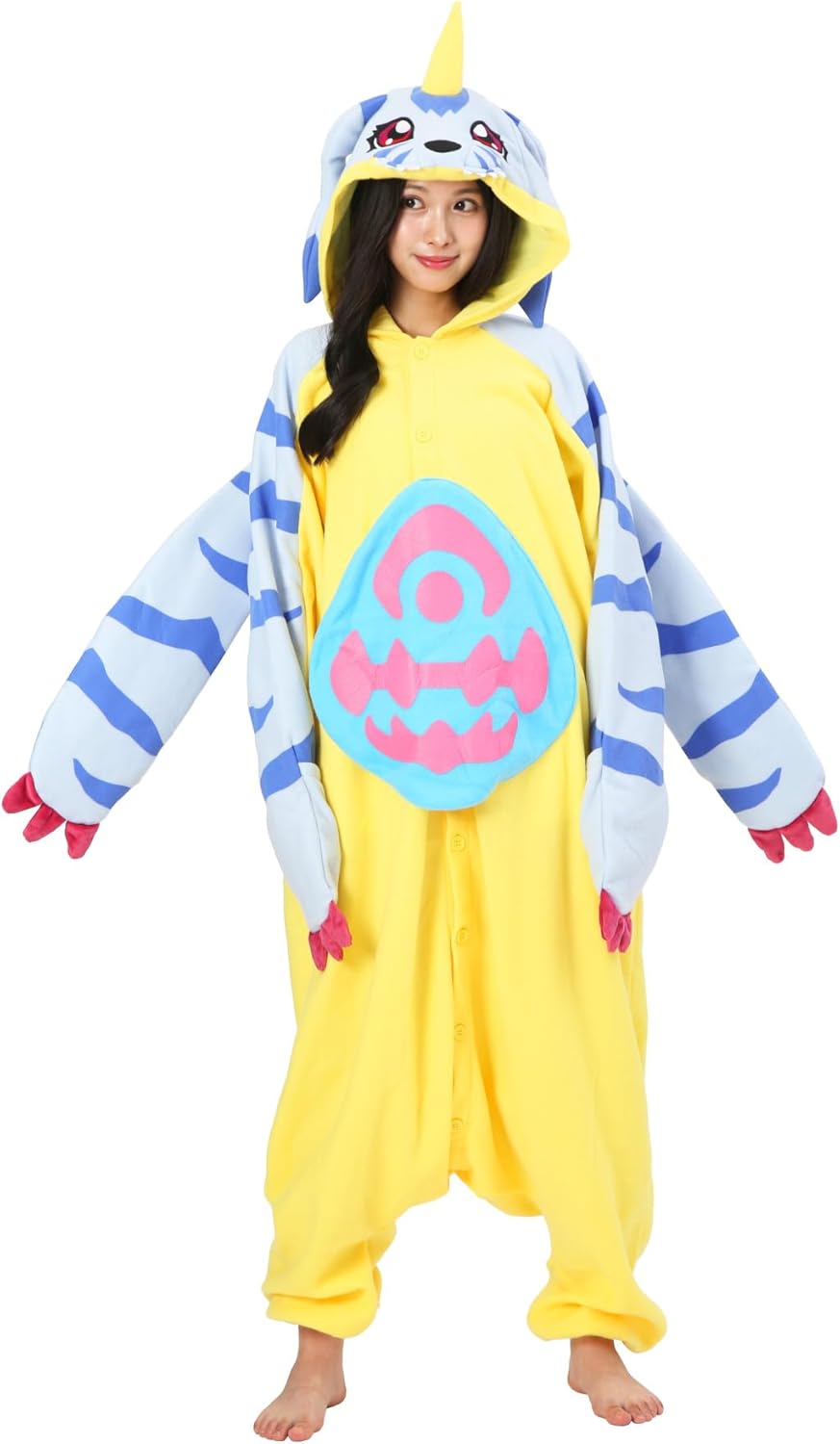 希少】HELLO KITTY キティ テディベア 着ぐるみ 置き物 陶器 2個