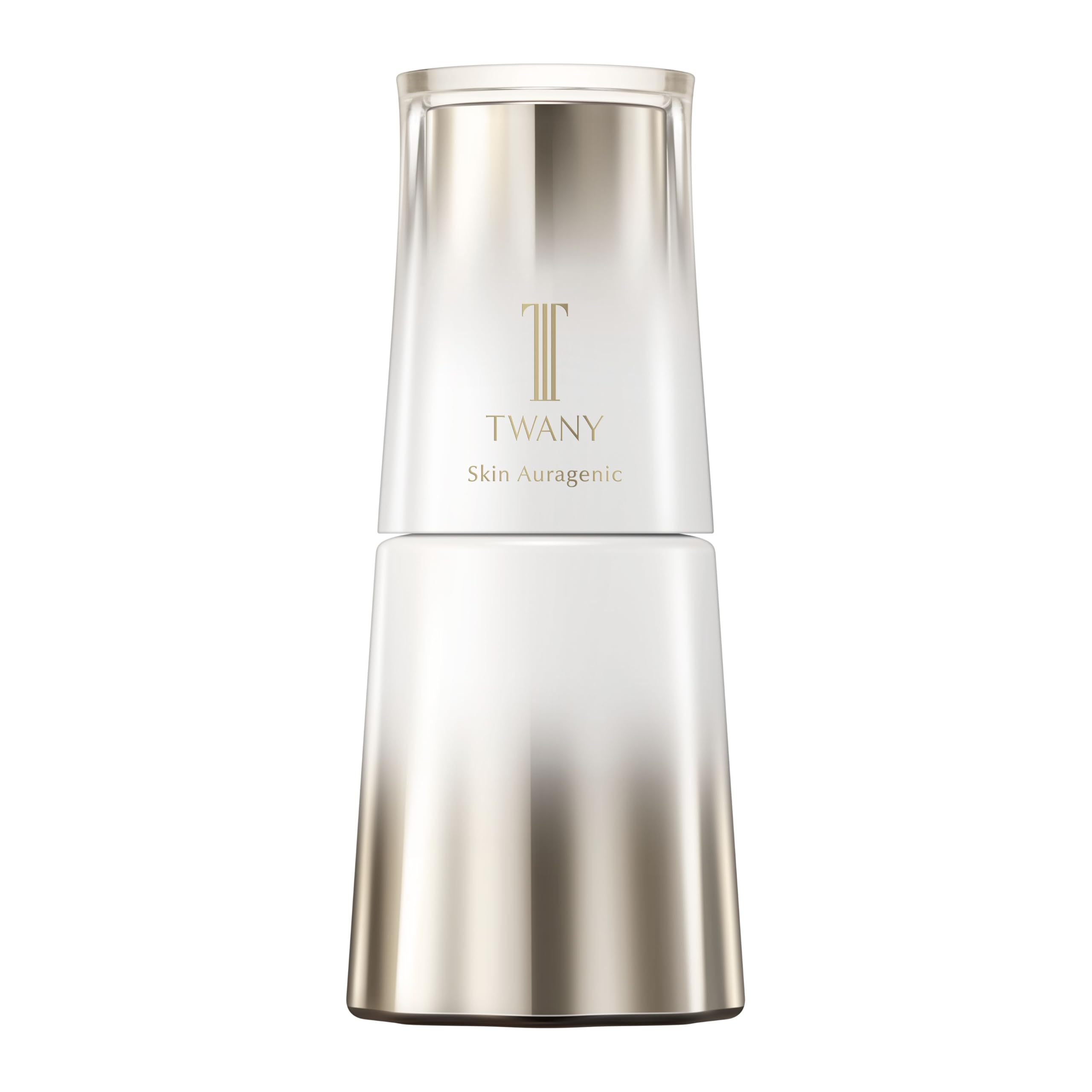 Amazon.co.jp: トワニー スキンオーラジェニック 【美容液】 30ml