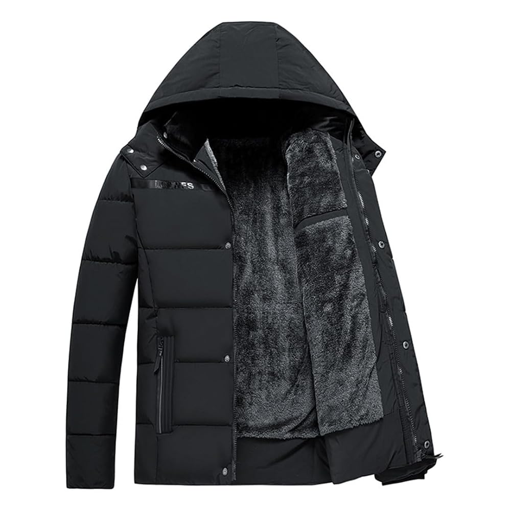 ジャケット・アウター LITHIUM HOMME HIGH-NECK WRAP COAT size40 ジャケット・アウター LITHIUM HOMME HIGH-NECK WRAP COAT