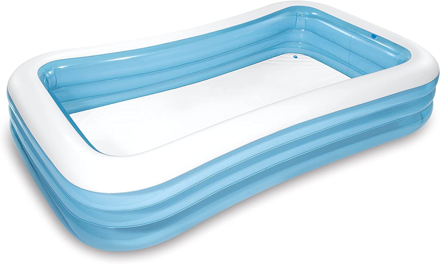 Amazon | 【スポイチ】INTEX U-58484 インテックス スイム