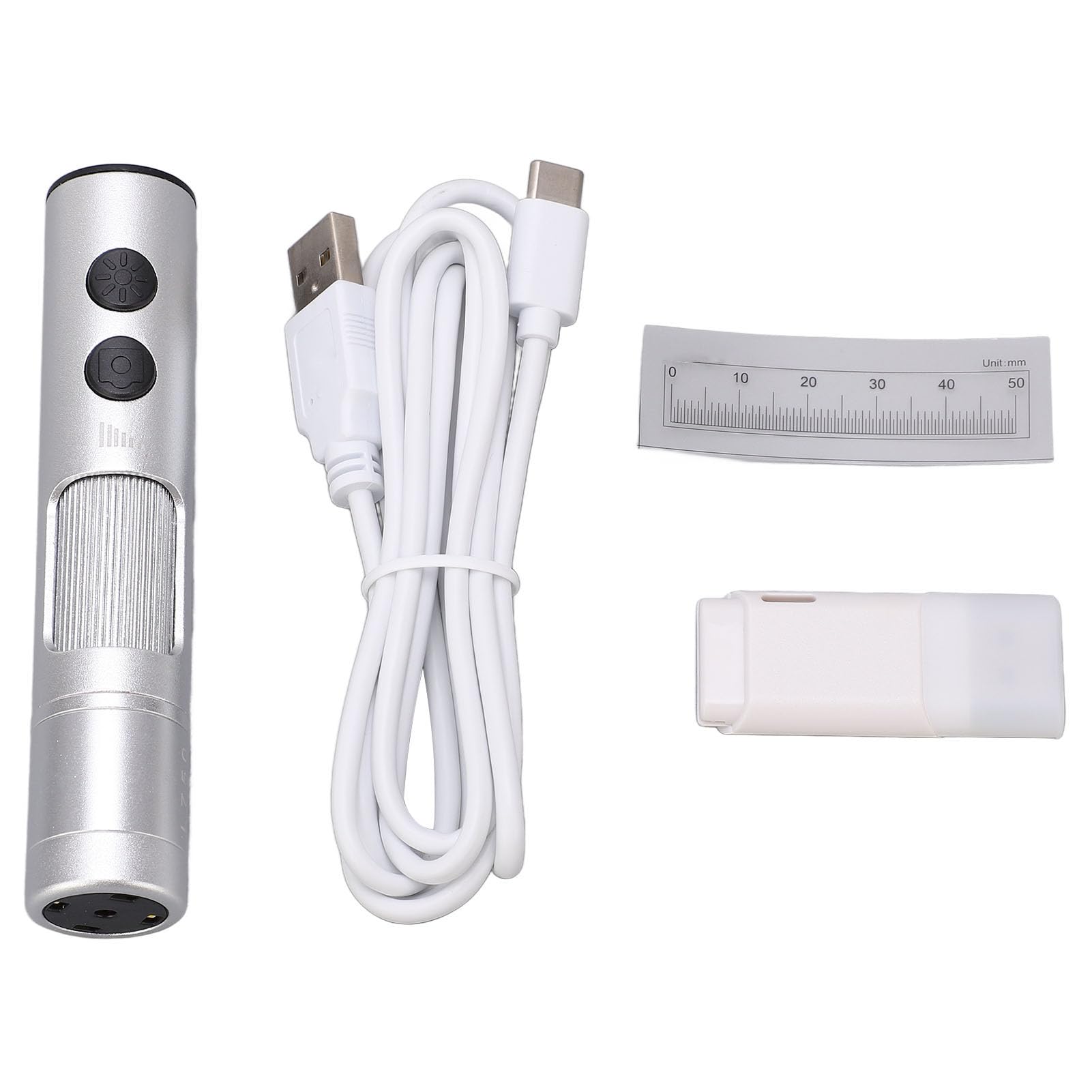 Ręczny Mikroskop Cyfrowy Ręczny Mikroskop Cyfrowy Identyfikacja Kieszonkowy Mikroskop Cyfrowy Ręczny Mikroskop Cyfrowy Dużej Mocy Obiektyw do USB L750 B013