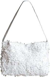 1st Communion Gifts & Accessories - First Communion Gifts for Girls,Holy First Communion Purses Accesorios Primera Comunion