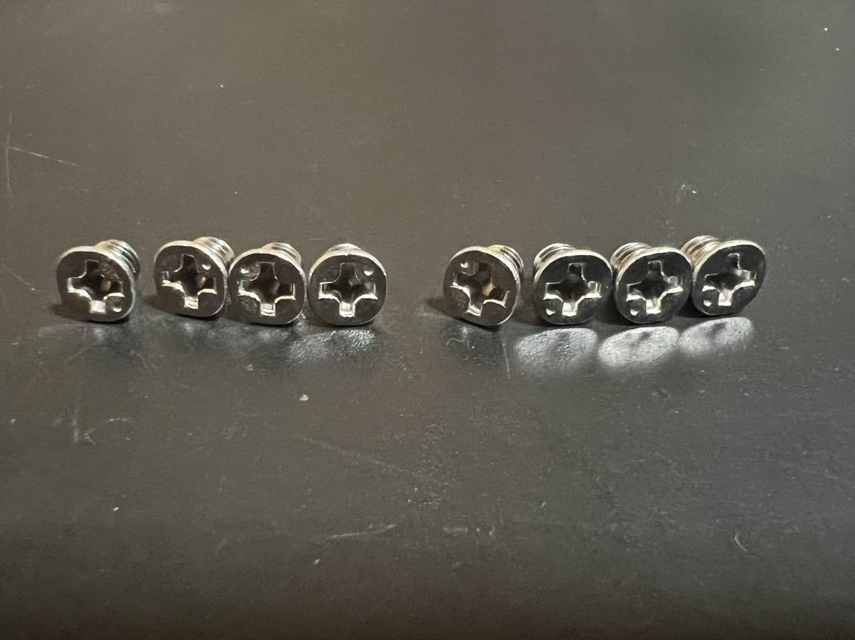 Amazon.co.jp: ゼファー400 ゼファー400χ ZRX400 キャブレター 