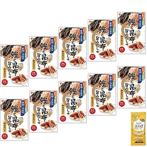 aJpX ƍz |݂ 16g×10܂Zbg 萻߁EkCY^zgp ܂  T~ R[Qʂ˂X[v1Ht