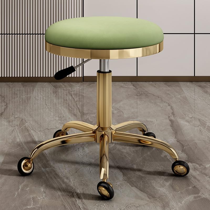 アンティーク 折りたたみ ロッキングチェア ロココ調 コブラン織り