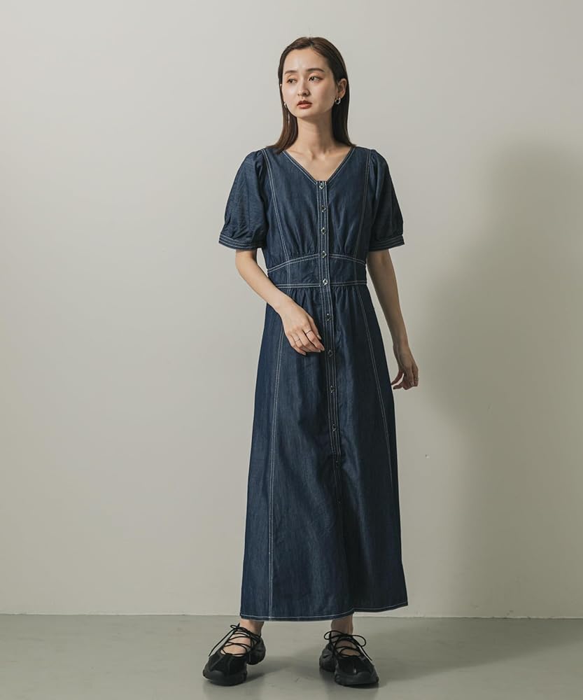 kn。さま・ワンピース・確認用 8043SBdzj_2305_1_i_05.jpg