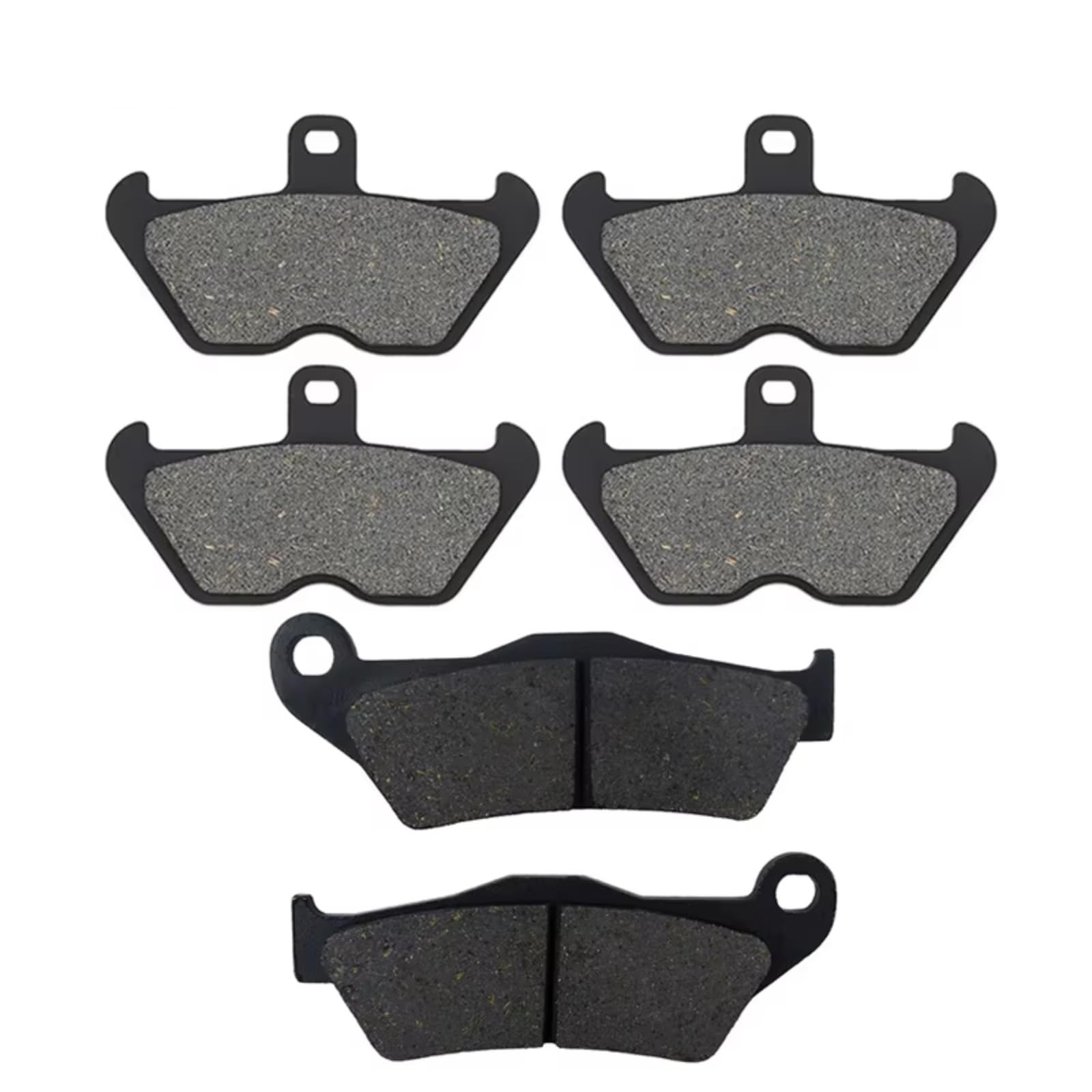 Pastiglie Freno Moto Compatibile Con Per R 1200 C 1996 1997 1998 1999 2000 2001 2002 2003 Moto Anteriore Posteriore Pastiglie Freno Accessori