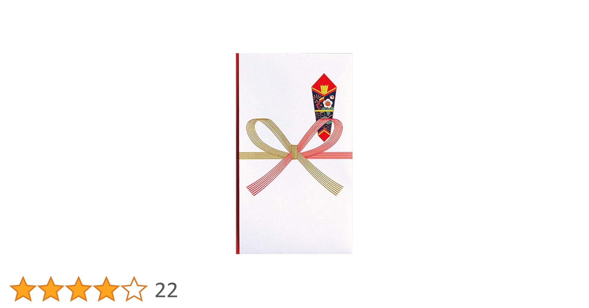 ⭕️ささまる様　オーダーご連絡用 61fEAUpFZAL.jpg_BO30,255,255,