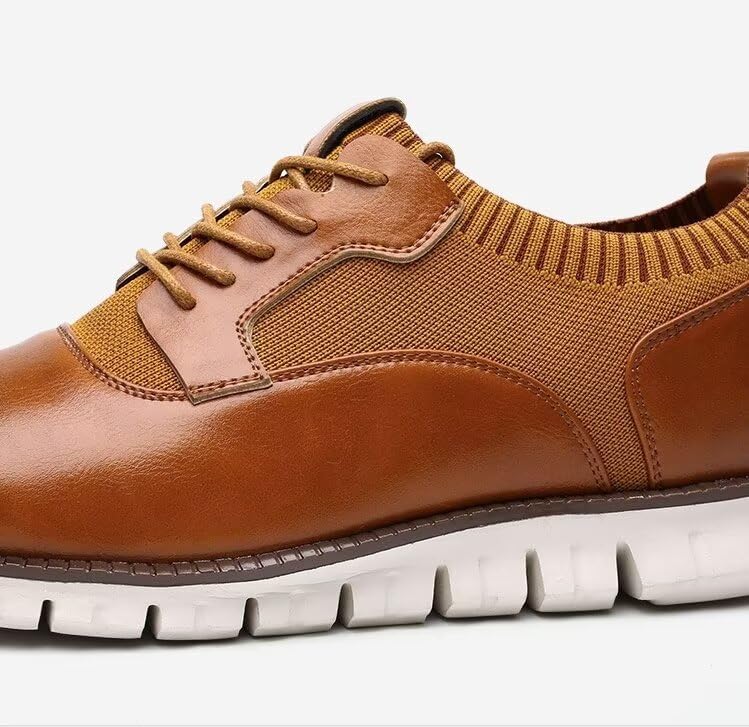 Apex Casual Sneakers2