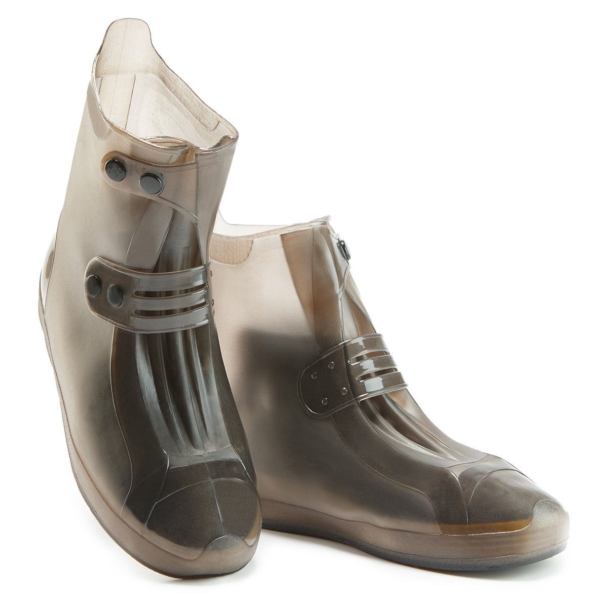 waterproof rain boot shoe covers