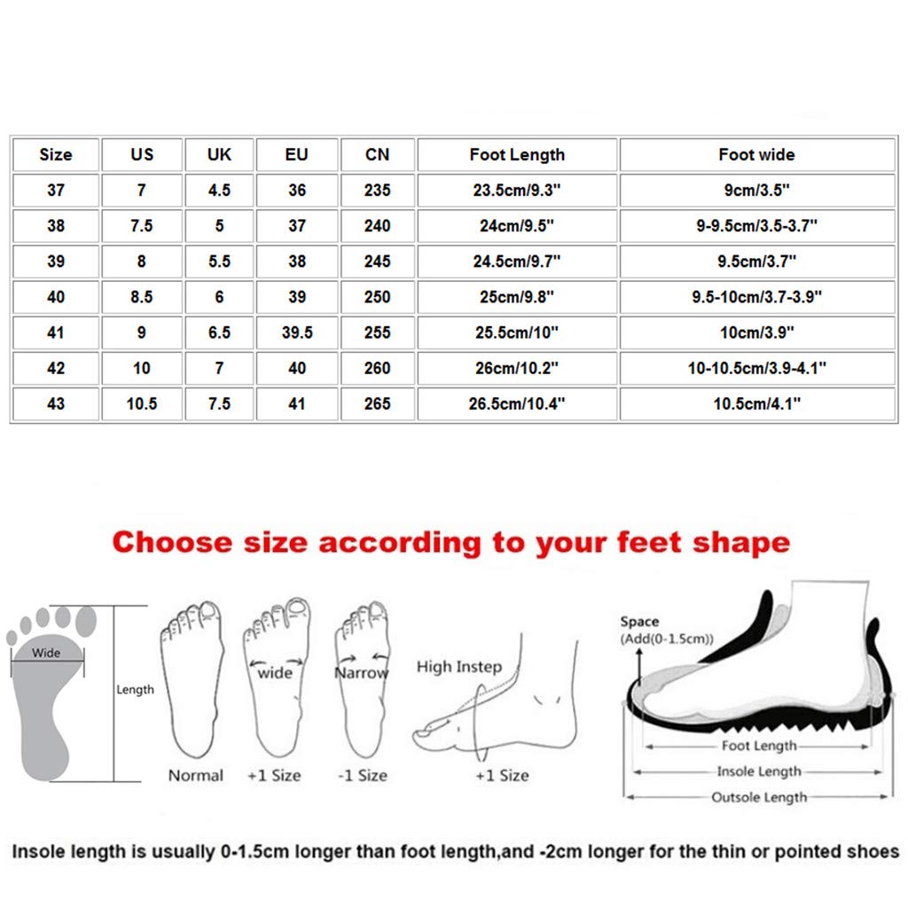 Sandali Gioiello Bassi Sandalo Donna Estivo Scarpe da donna Ladies Slippers Scarpe Sandals Fashion Flat Casual Fringe Women's Sandali Comodi Ciabattine Eleganti