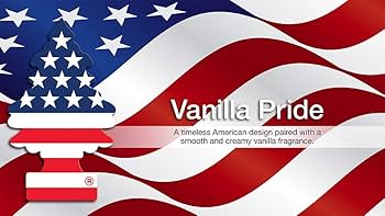 Amazon.co.jp: リトルツリー エアフレッシュナー 【Vannila