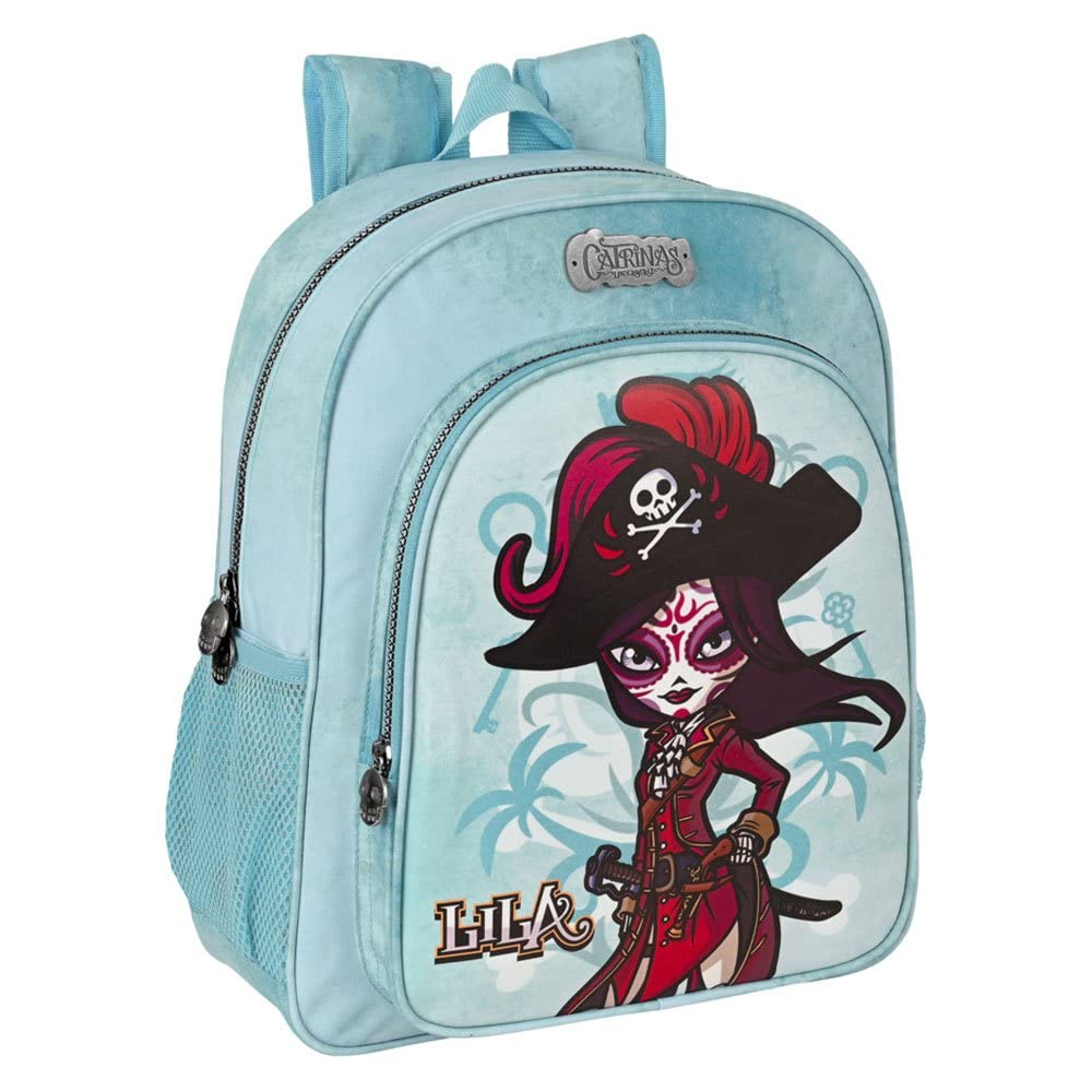 SAFTA Giocattolo Blu | Unisex Bambini E Ragazzi | Modello 612256765