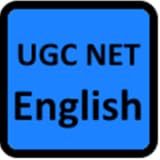 UGC_NET_English