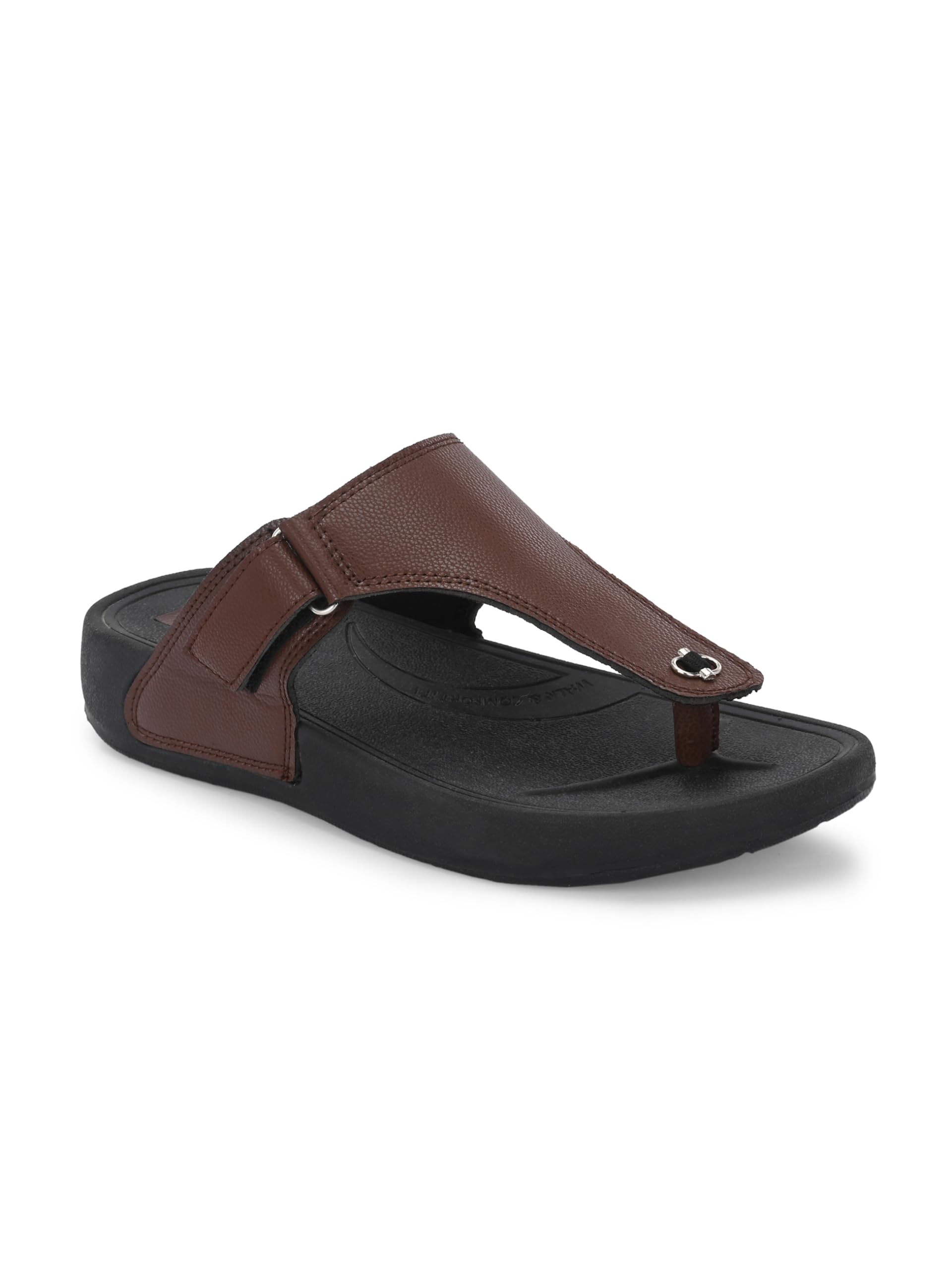 layasa Men's Sandals Slippers