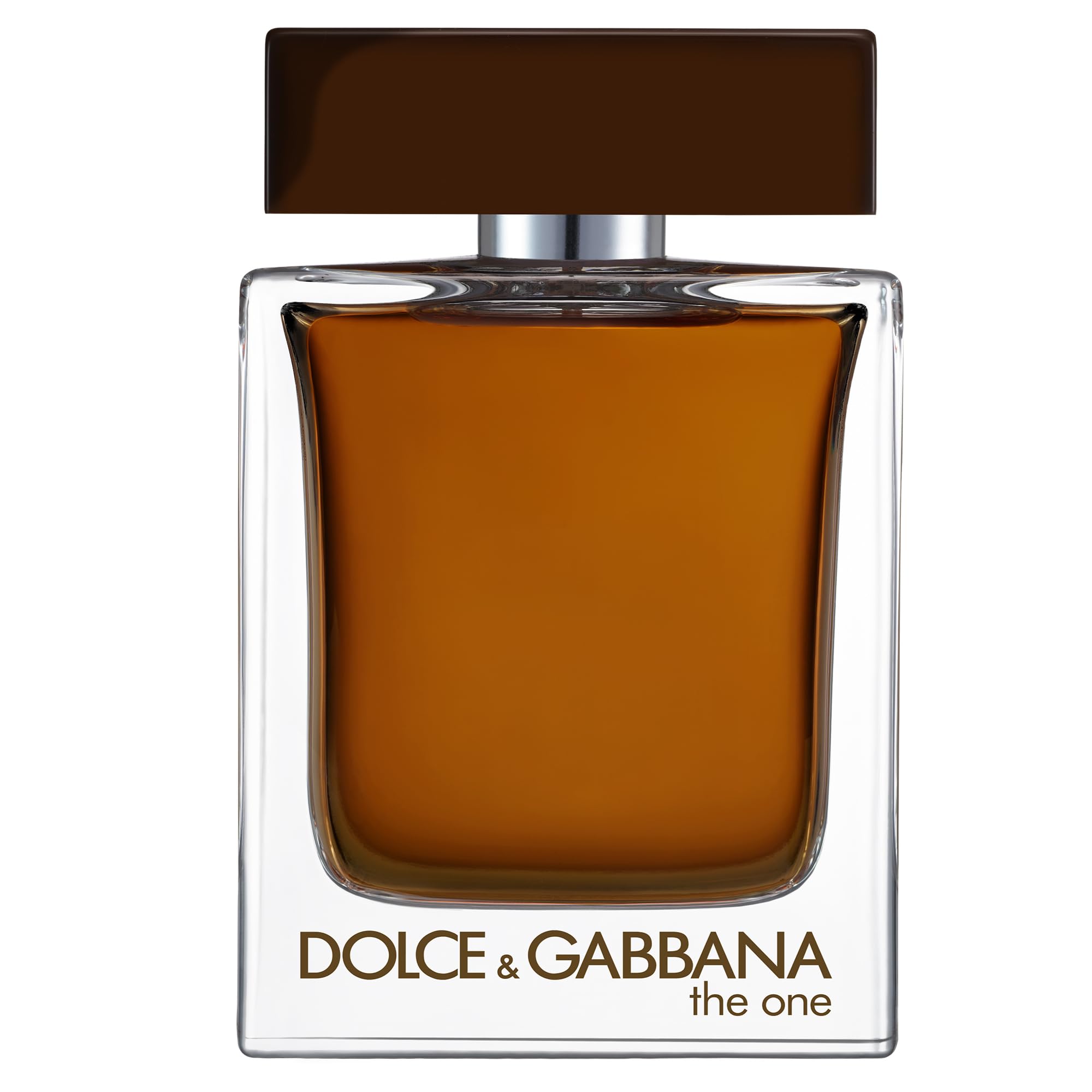 Dolce&Gabbana New The One, Eau De Parfum Spray, For Men