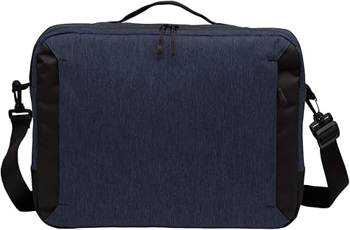 Port Authority Maletín vectorial