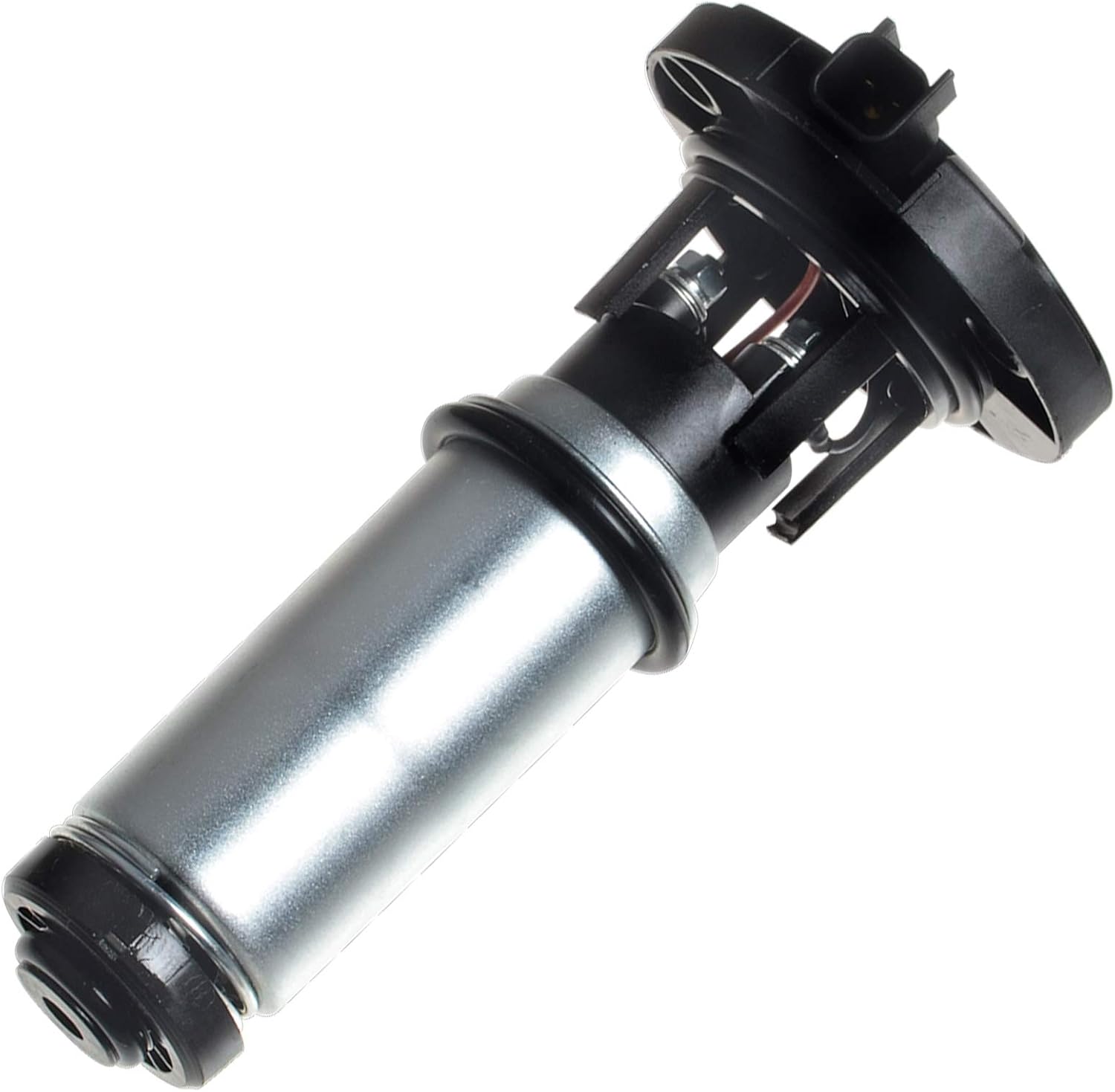A-Premium Fuel Pump Compatible with 