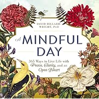 A Mindful Day