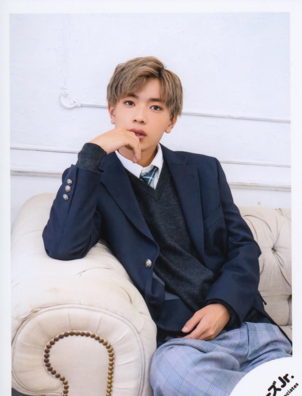 なにわ男子 高橋恭平 公式写真 生写真 まとめ 61dnsUGoUxL._AC_SY200_QL15_.jpg