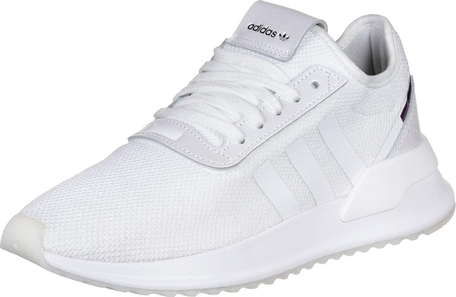 adidas originals u path women's