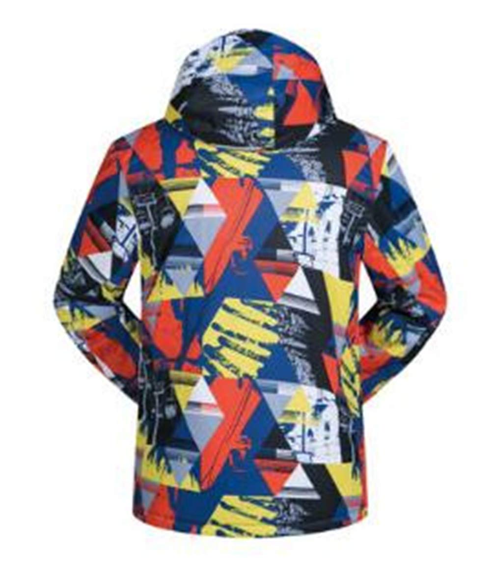 Amazon.co.jp: スキーウェア スノーボードウェア ジャケット 単品