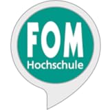 BildungsCentrum der Wirtschaft gemeinnützige mbH