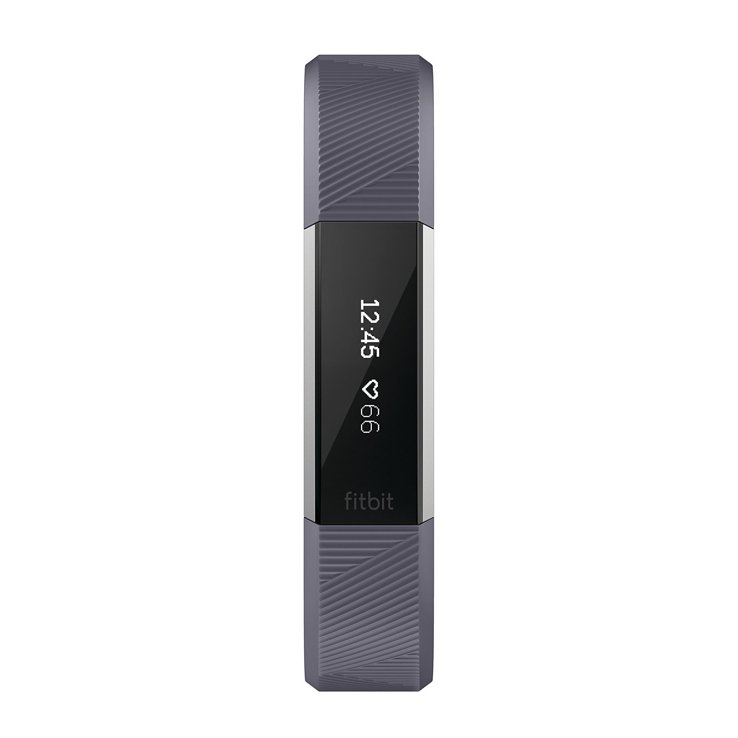 腕時計 fitbit alta H R Relógio de frequência cardíaca Fitbit Alta Hr Fitness Smartwatch