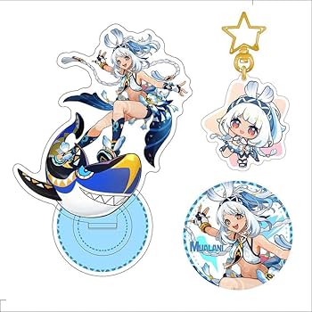 SPYAIR BUDDY 　アクリルスタンドキーホルダー INFORMATION | SPYAIR OFFICIAL WEBSITE