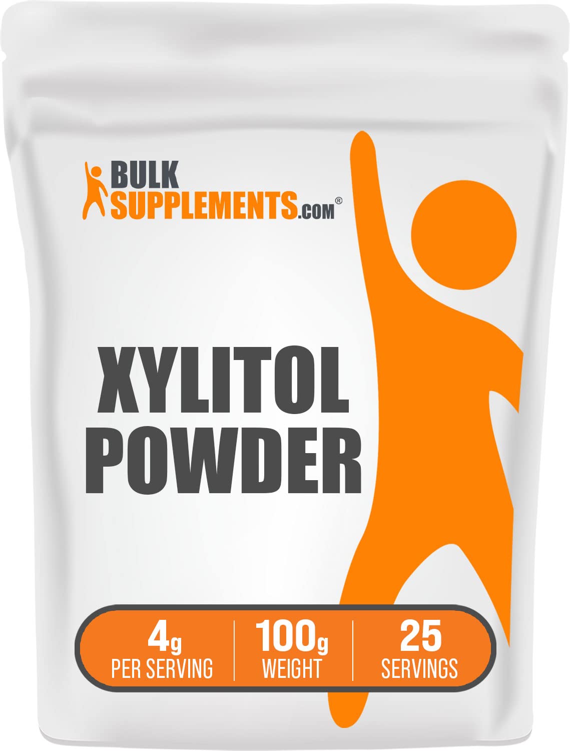Xylitol Powder Xylitol Sweetener